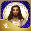 Icon of program: Jesus Guidance - Doreen V…