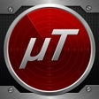 Icon of program: Metal Detector Profession…