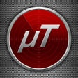 Icon of program: Metal Detector Profession…
