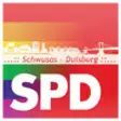 Icon of program: Schwusos Duisburg