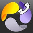 Icon of program: Voipfone Softphone