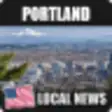 Icon of program: Portland Local News