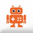 Icon of program: 32