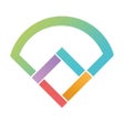 Icon of program: Outfield - Outside Sales …