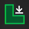 Icon of program: iloader