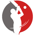 Icon of program: GoSuper11