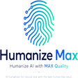 Icono de programa: Humanize Max