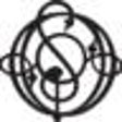 Icon of program: Ostinato