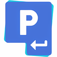 Icono de programa: Rapid PHP 2020