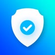 Icon of program: VPN