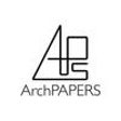 Icon of program: ArchPapers (Architecture …