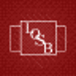 Icon of program: LOSB Mobile Banking