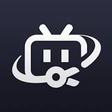 Icon of program: 必剪
