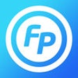 Icon of program: FeaturePoints: Free Gift …