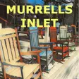 Icon of program: Murrells Inlet
