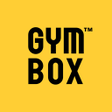 Gymbox icon