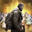 Icono de programa: Zombie Shooter: Pandemic …