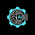 Icono de programa: Ideogram Image Generator …