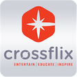 Icon of program: Crossflix