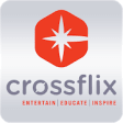 Icon of program: Crossflix