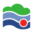 Icon of program: Lolland Forsyning Borgert…