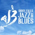 Icon of program: Sioux Falls Jazz and Blue…