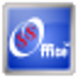 Icono de programa: SSuite NoteBook Editor