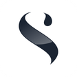 Icon of program: Intelistyle Fashion Styli…