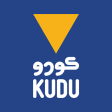 Icon of program: Kudu Saudi Arabia