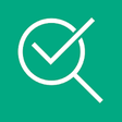 Icon of program: HPE Parts Validation
