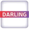 Icon of program: DARLING - FRANCE