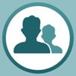Icon of program: NurseBuddy