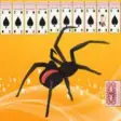 Icon of program: Spider Solitaire X for Wi…