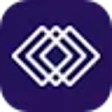 Icon of program: ChatPDF.net