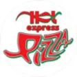 Icon of program: Express Pizza Bykdere