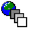 Icono de programa: FRSProductPages