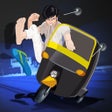 Icon of program: Toktok Drift