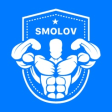Icon of program: Smolov Squat Program