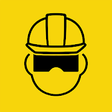 Icon of program: VR Safety Training