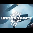 Icon of program: Underspace