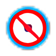 Icon of program: Pop Up Blocker for Chrome…