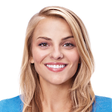 Icono de programa: Lauren UK English Text to…