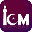 Icon of program: Islamic Center Of Marylan…