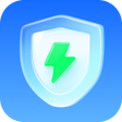 Icon of program: ViruSweep - Antivirus  Cl…