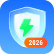 Icon of program: ViruSweep - Antivirus  Cl…
