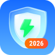 Icon of program: ViruSweep - Antivirus Cl…