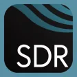 Icon of program: SmartSDR - FlexRadio Syst…