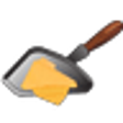 Icon of program: raclet.net