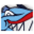 Icono de programa: BarracudaDrive