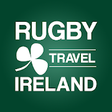 Icon of program: Rugby Travel Ireland